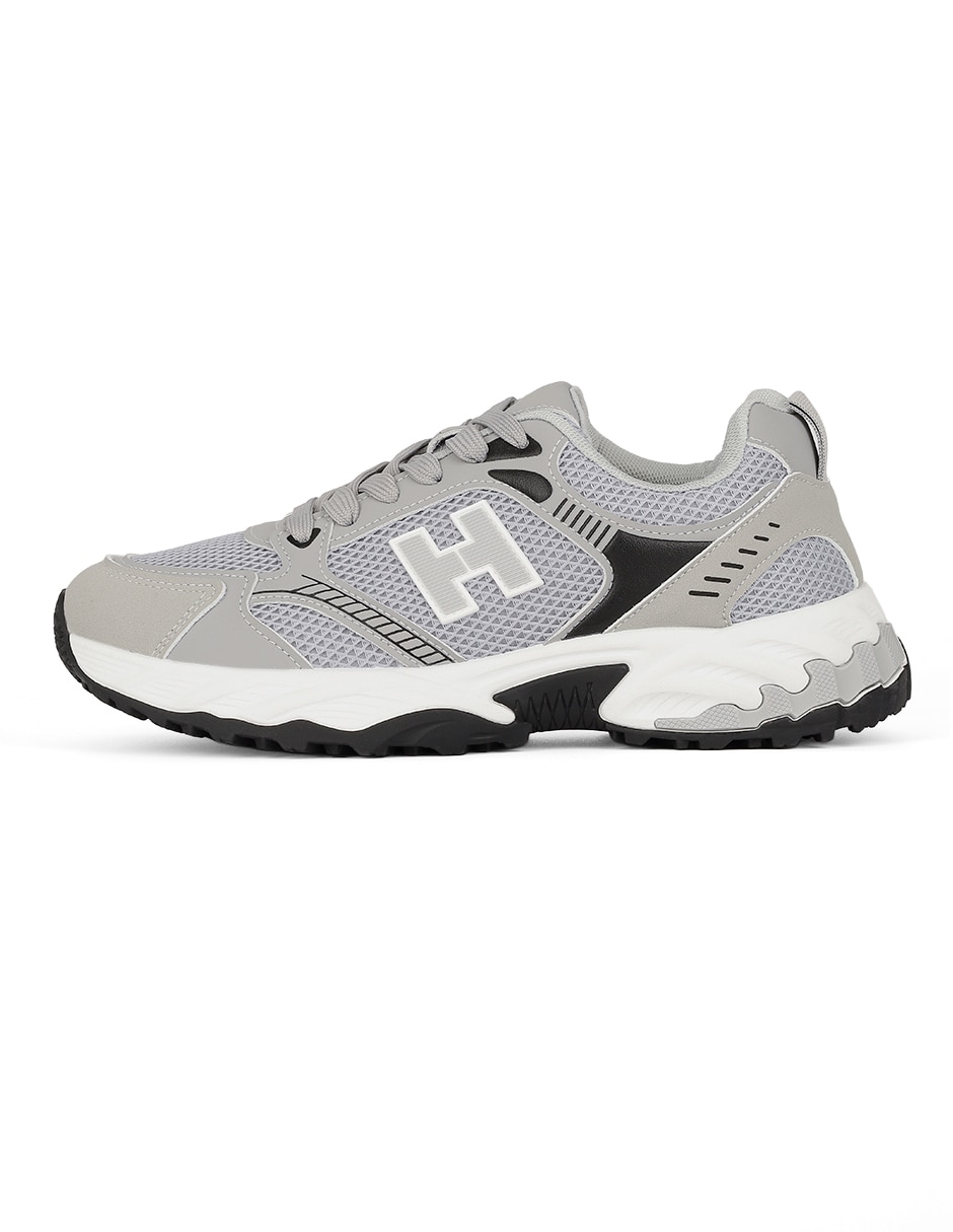 Tenis para hombre Tenis para hombre