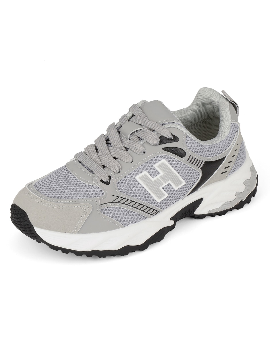 Tenis para hombre 2