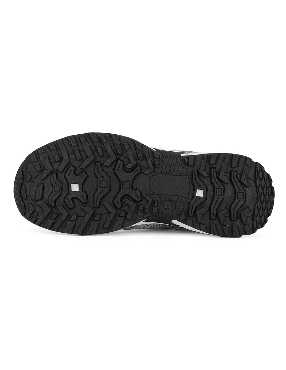Tenis para hombre 5