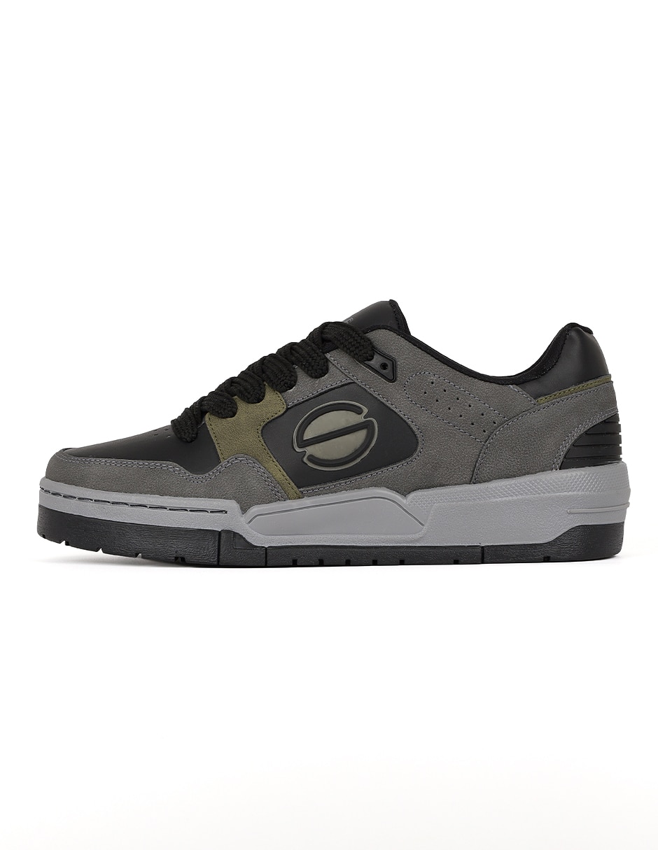 Tenis para hombre Tenis para hombre
