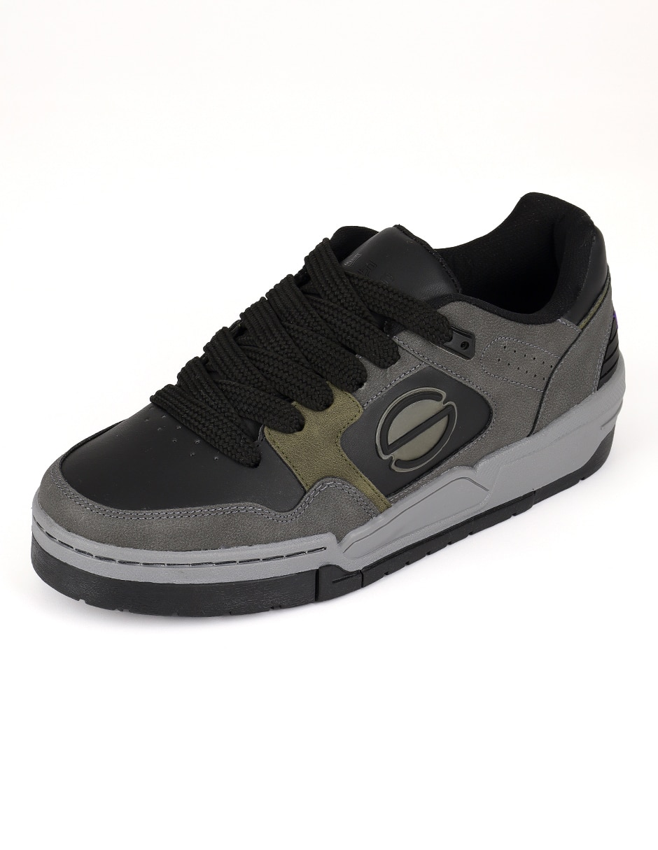 Tenis para hombre 2