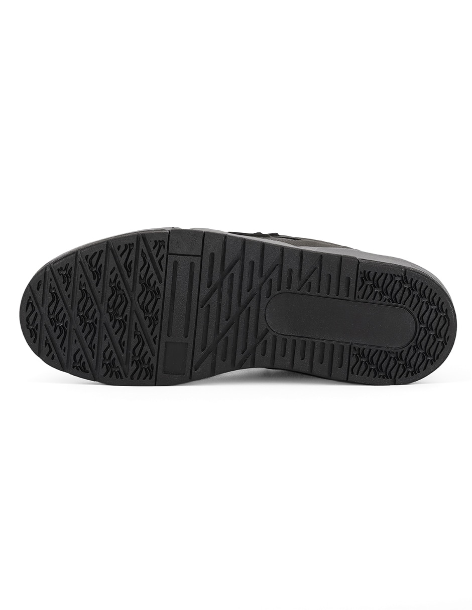 Tenis para hombre 5