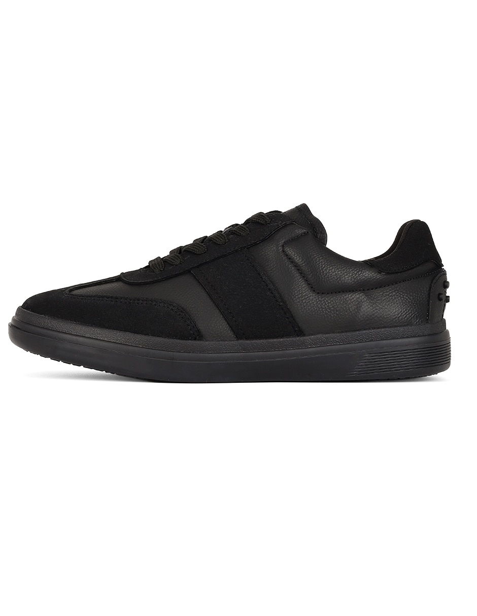 Tenis para hombre