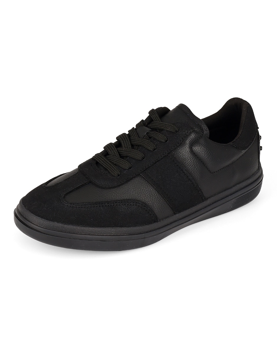 Tenis para hombre 2