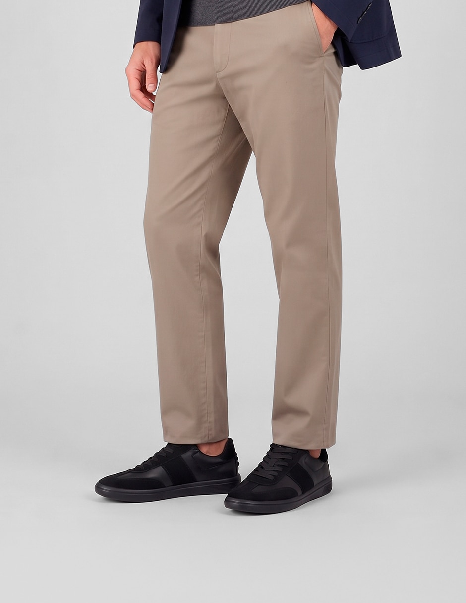 Tenis para hombre 3