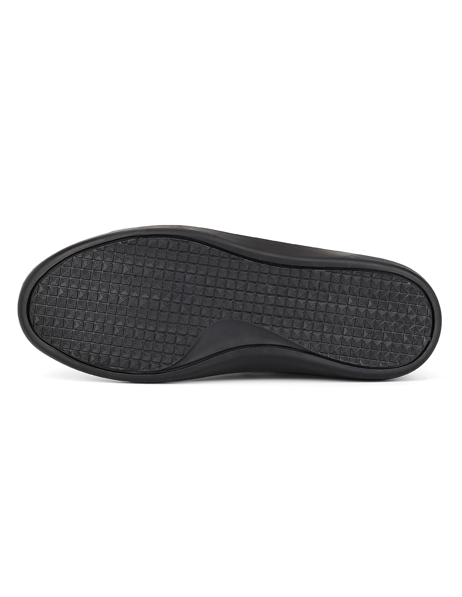 Tenis para hombre 5
