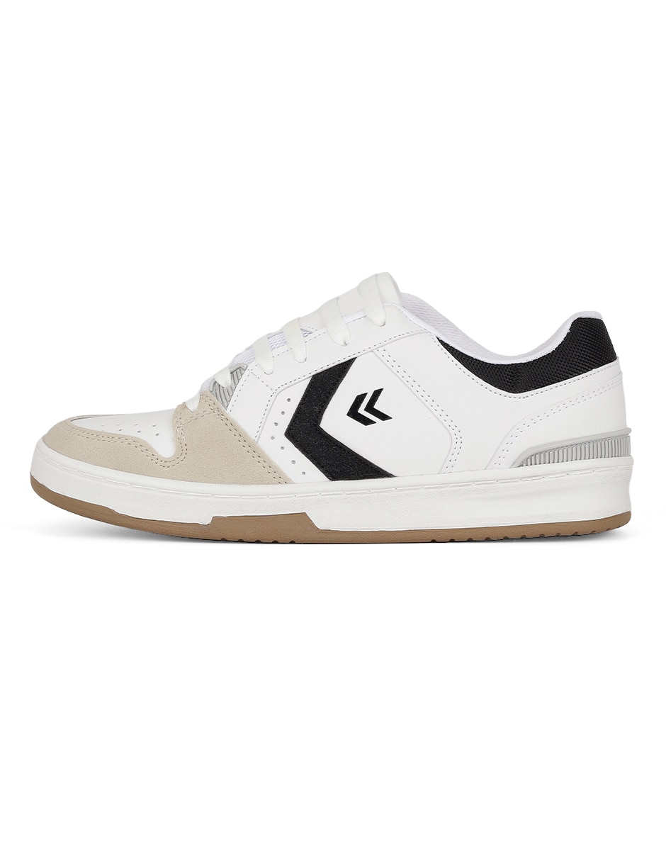 Tenis para hombre Tenis para hombre