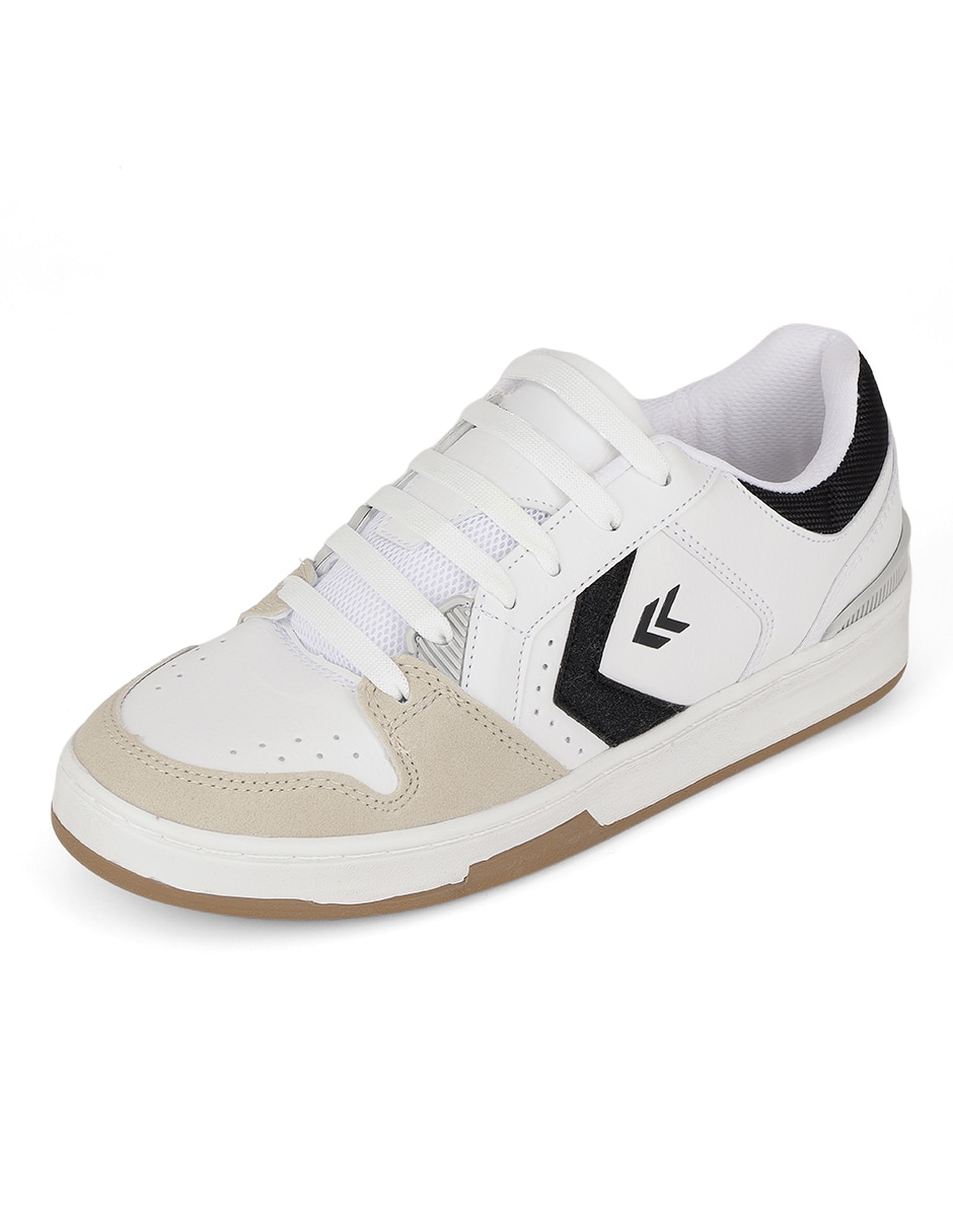 Tenis para hombre 2