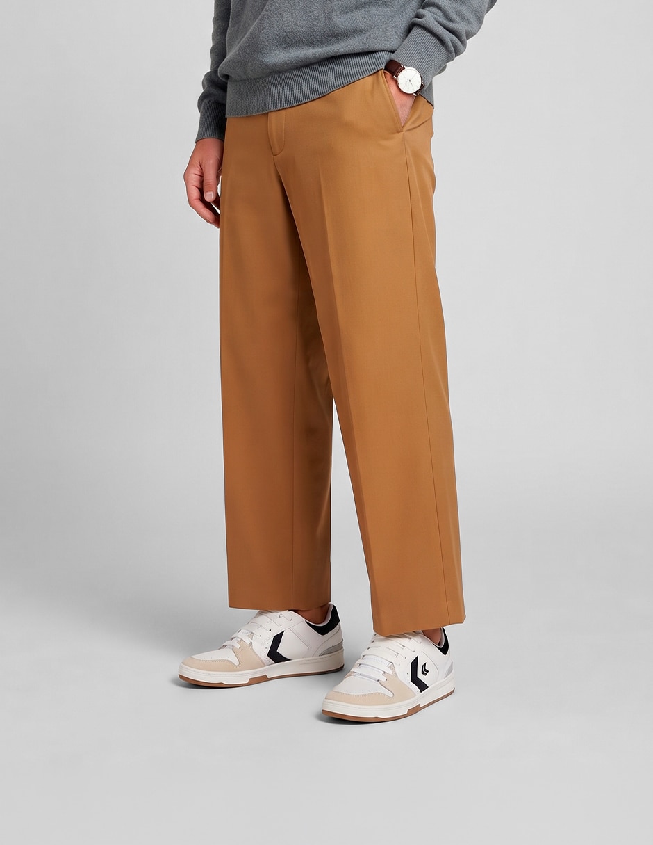 Tenis para hombre 3