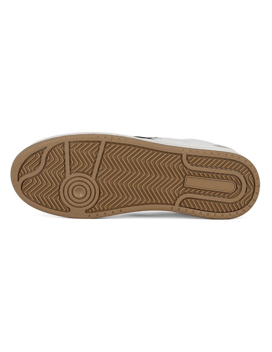 Tenis para hombre 5