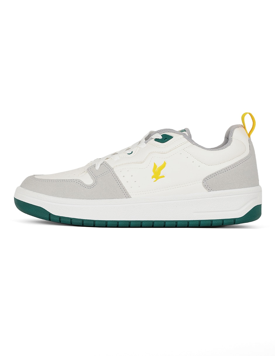 Tenis para hombre Tenis para hombre
