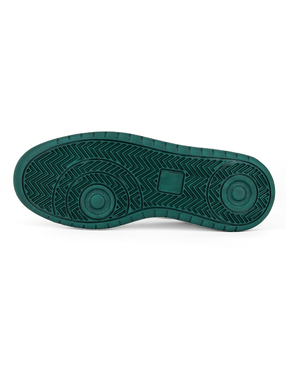 Tenis para hombre 5