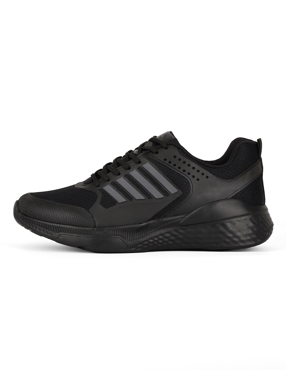 Tenis para hombre Tenis para hombre