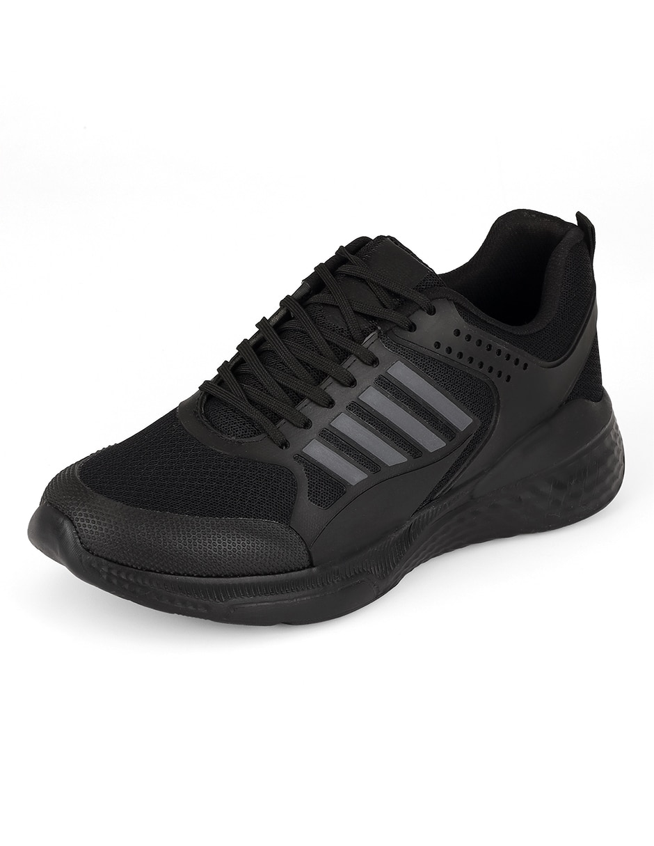 Tenis para hombre 2