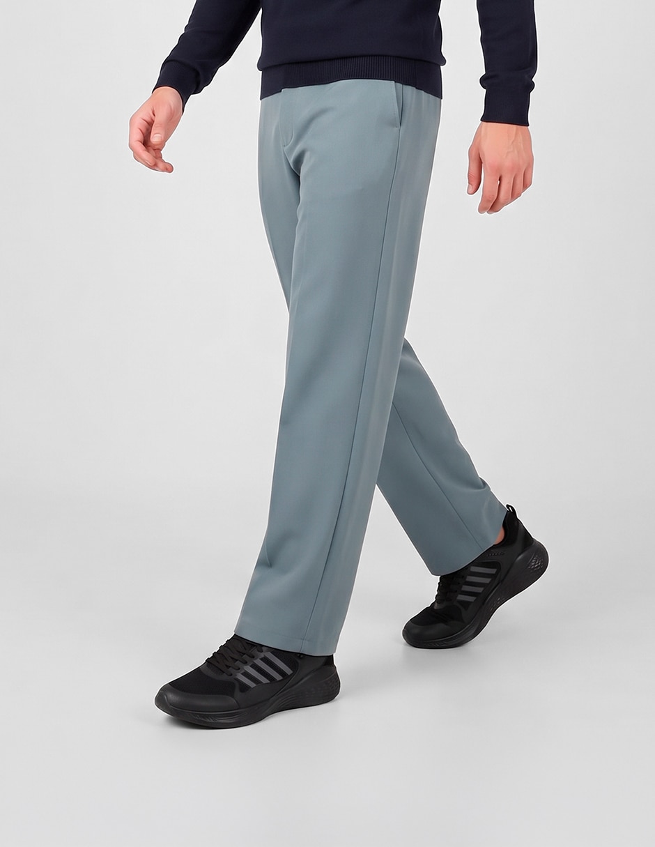 Tenis para hombre 3