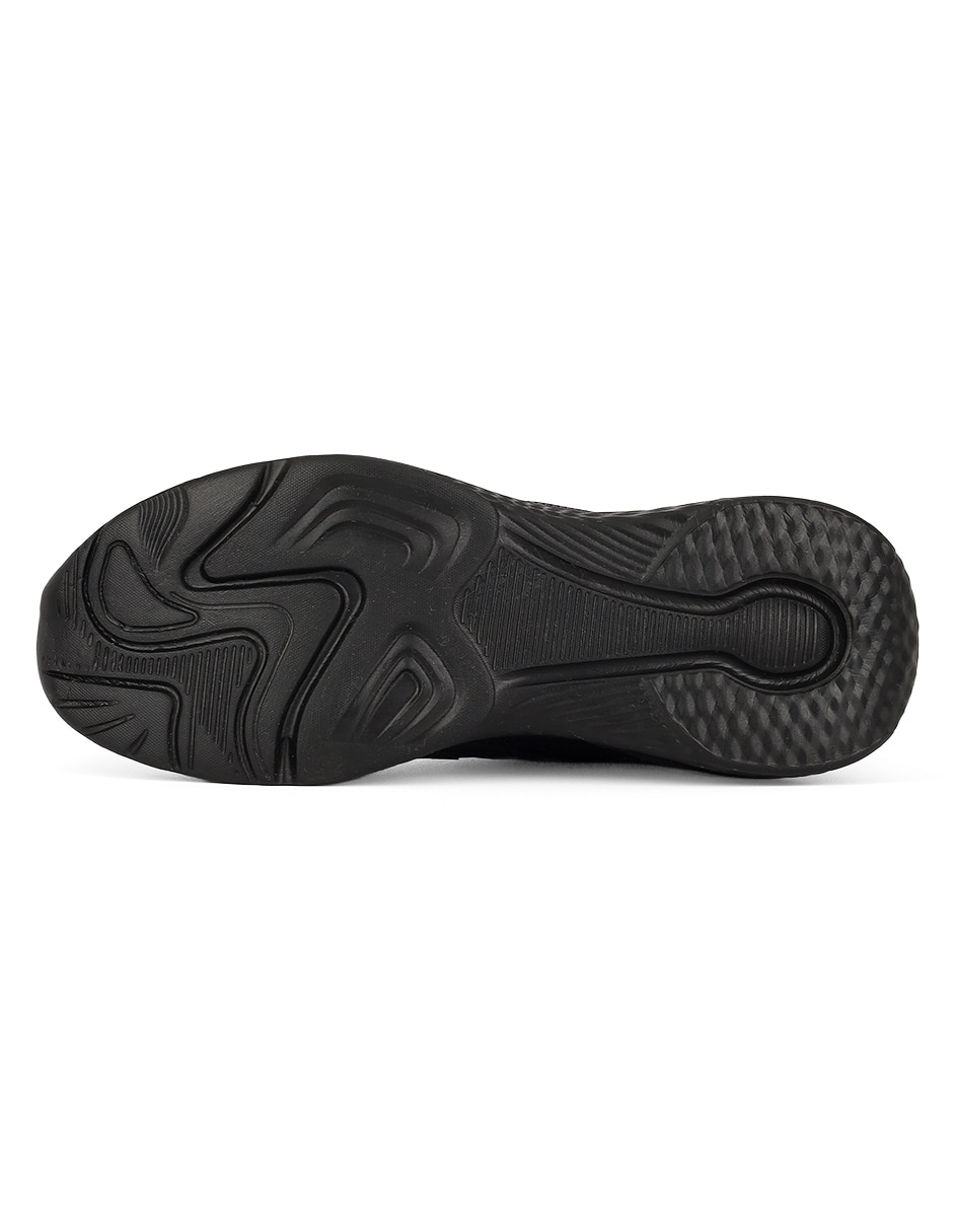 Tenis para hombre 5
