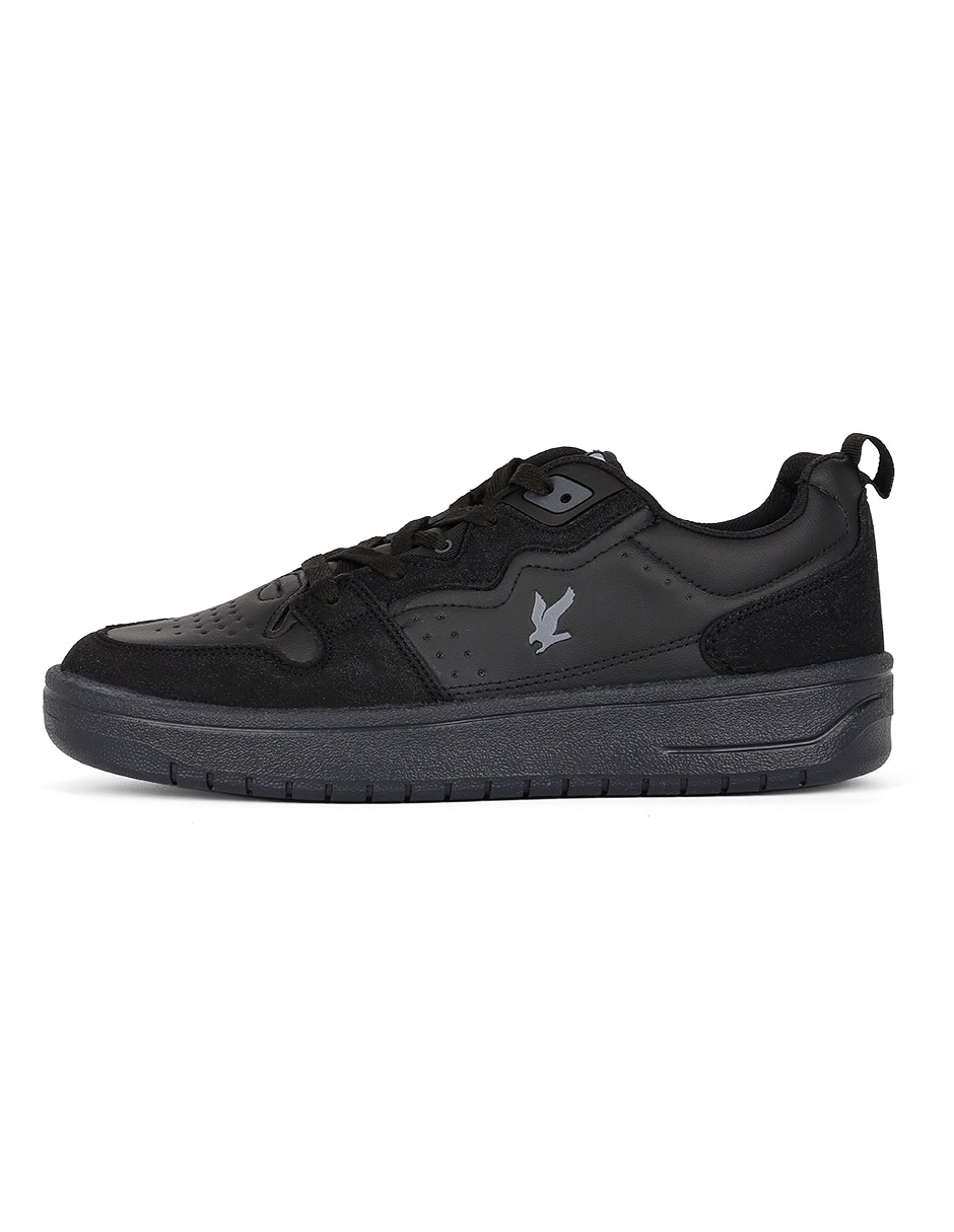 Tenis para hombre