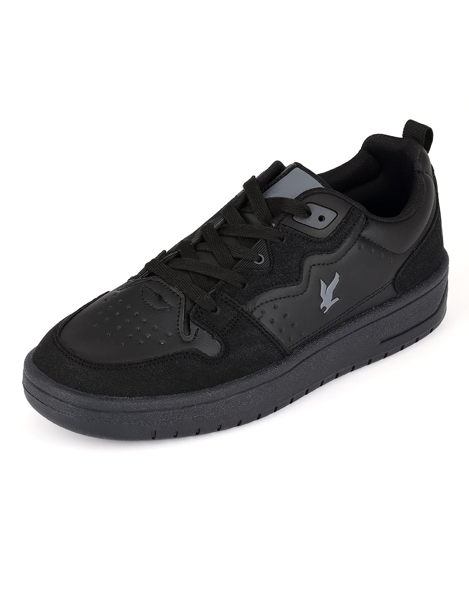 Tenis para hombre 2