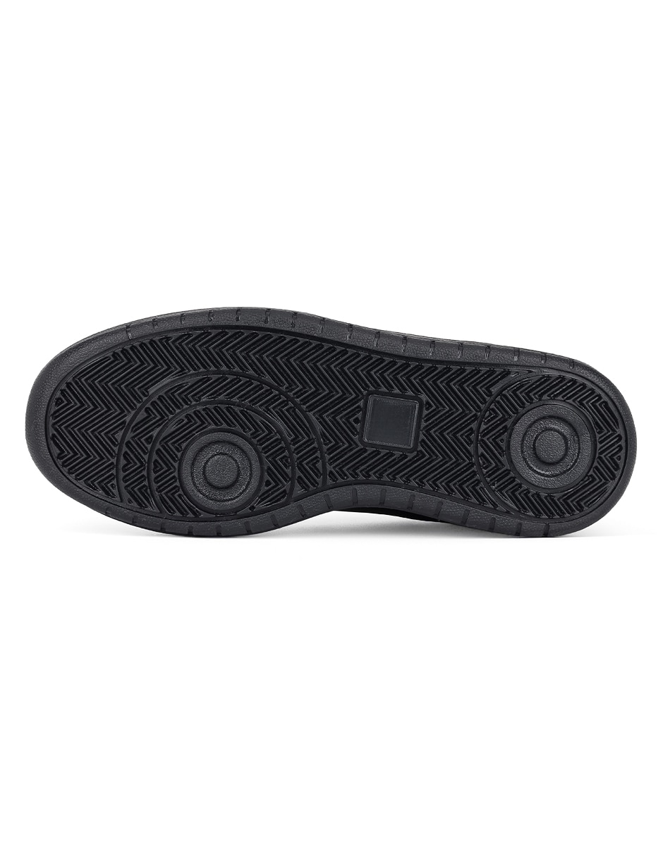Tenis para hombre 5