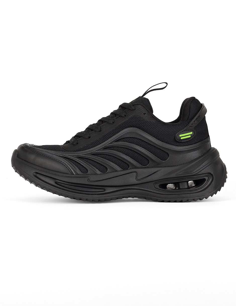 Tenis para hombre Tenis para hombre