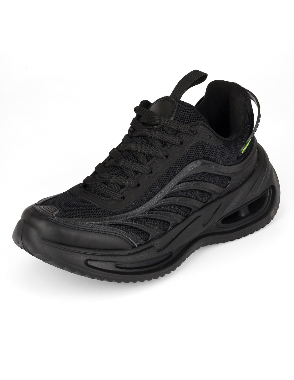 Tenis para hombre 2