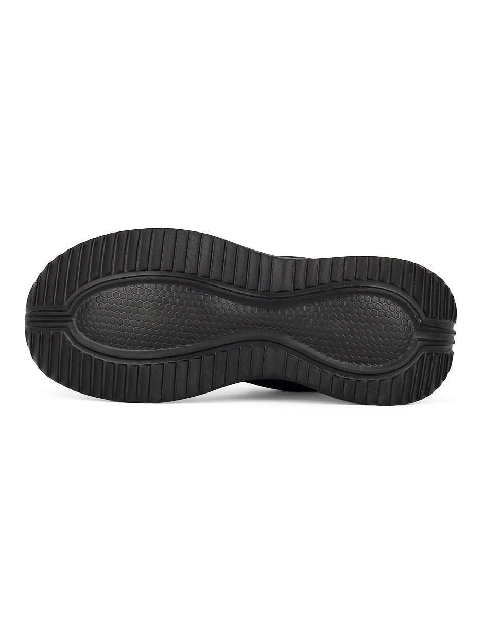 Tenis para hombre 5