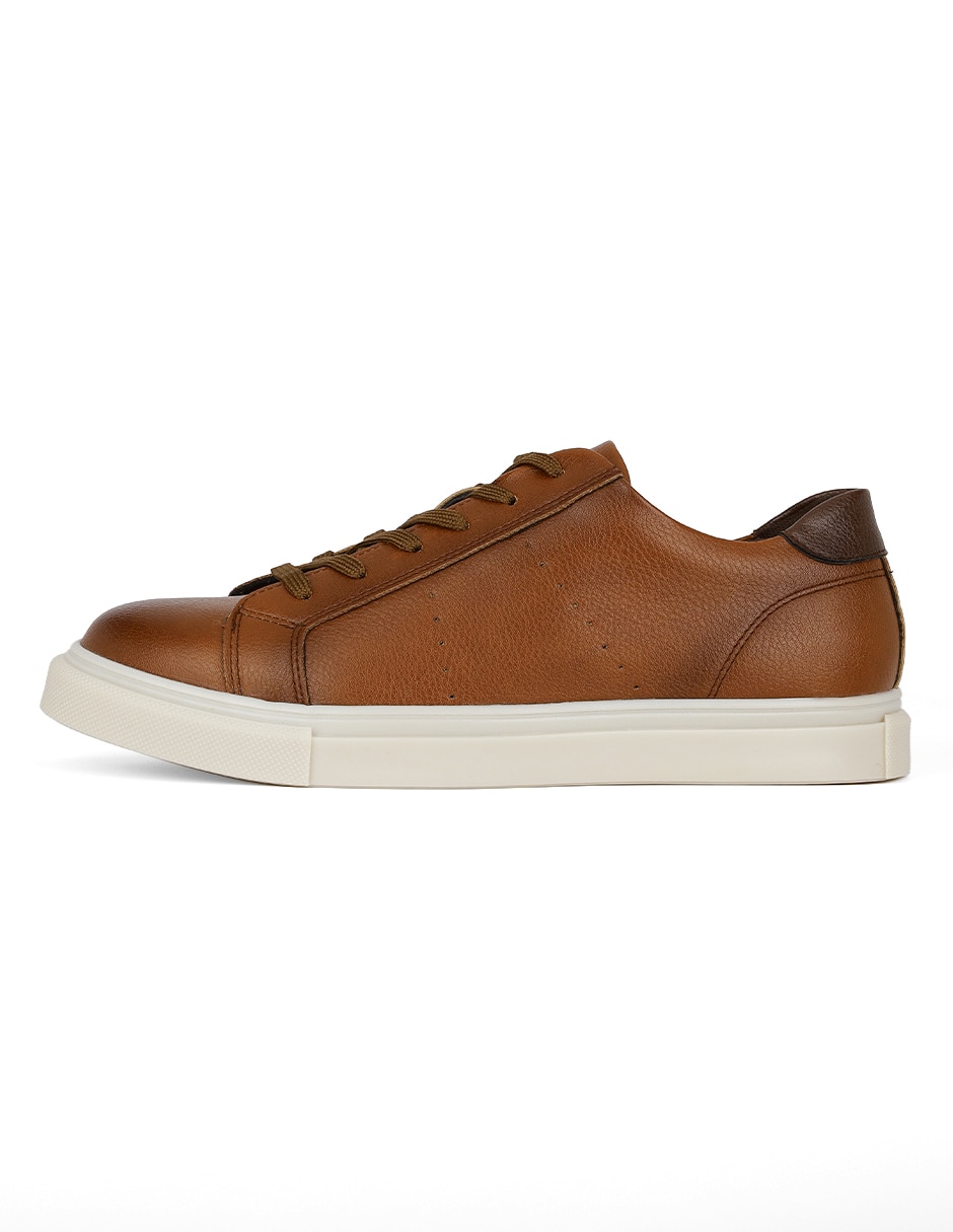 Tenis para hombre