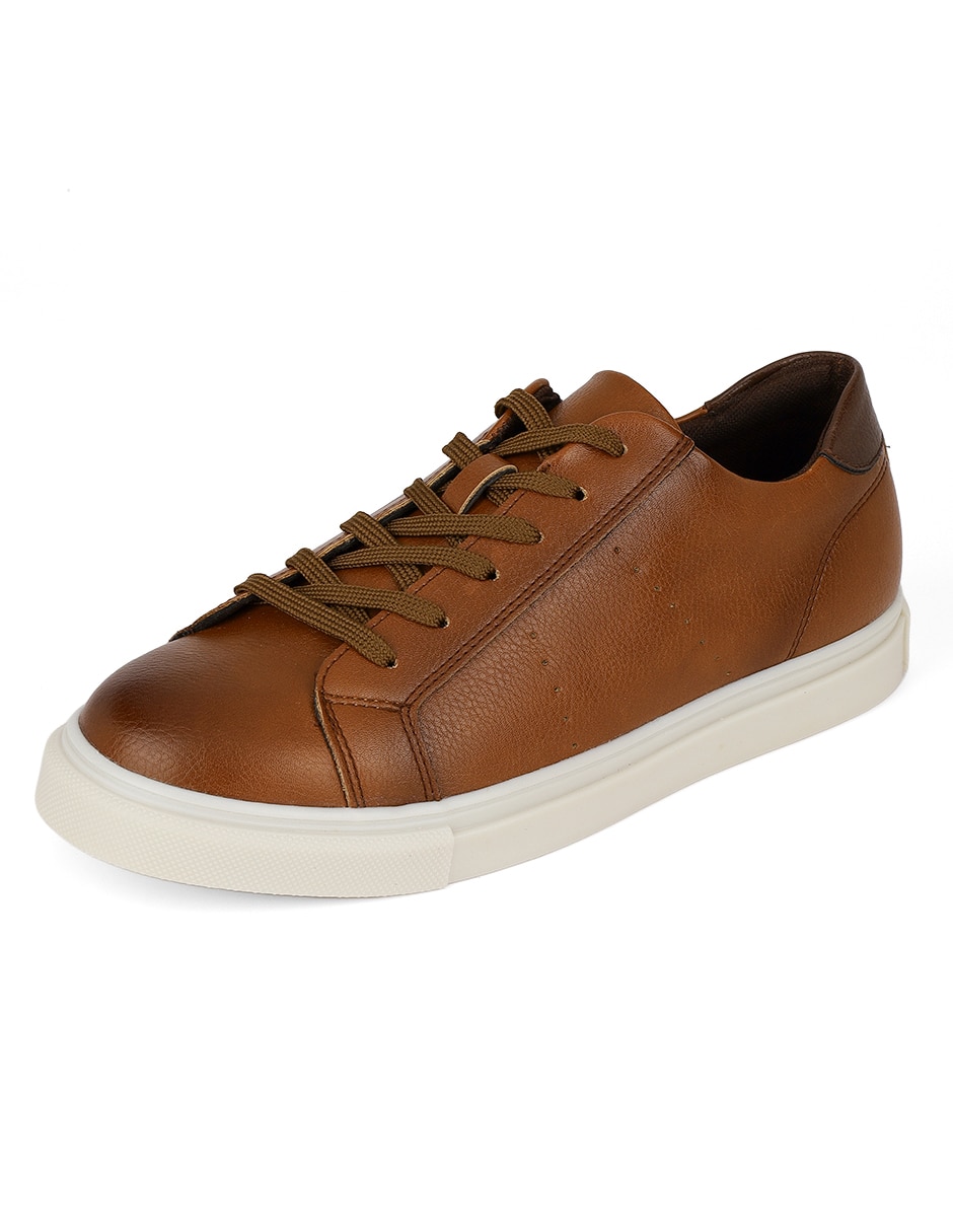 Tenis para hombre 2
