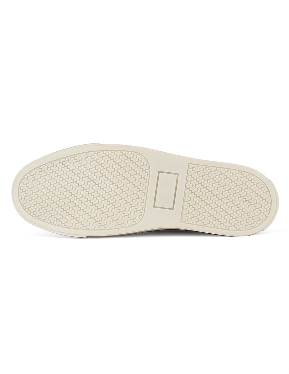 Tenis para hombre 5