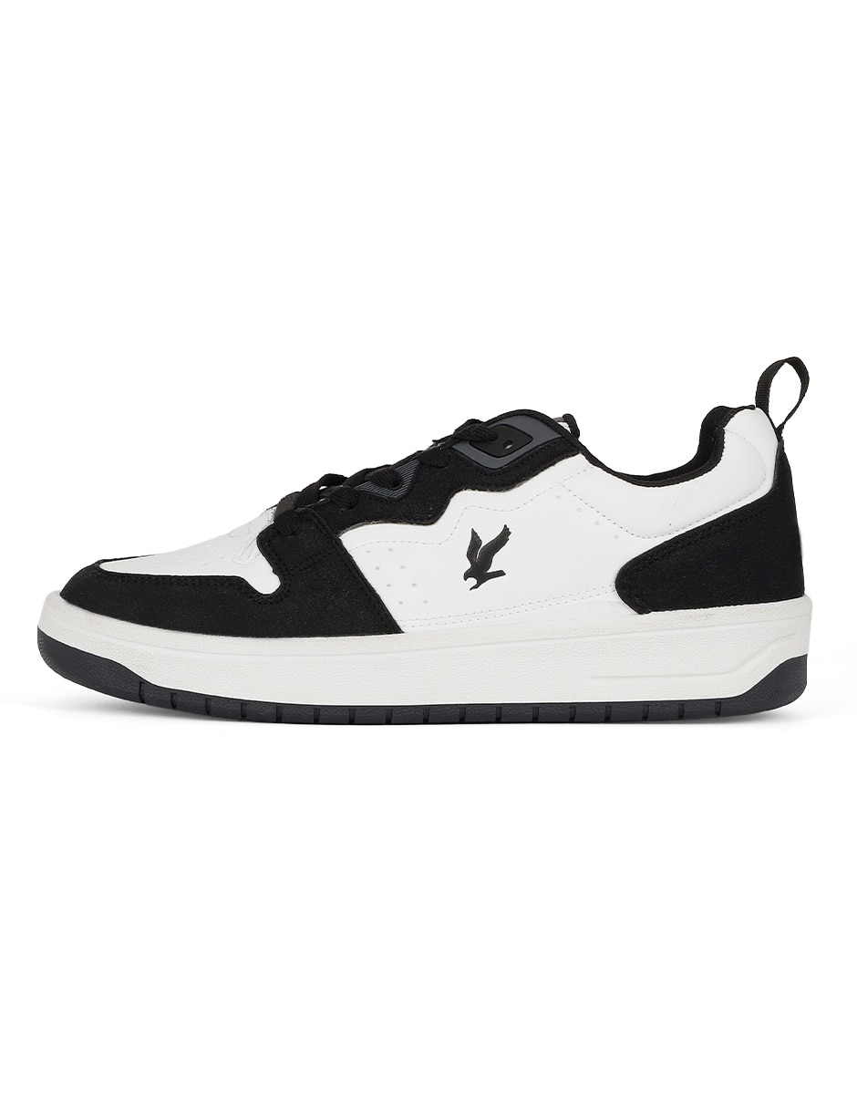 Tenis para hombre Tenis para hombre