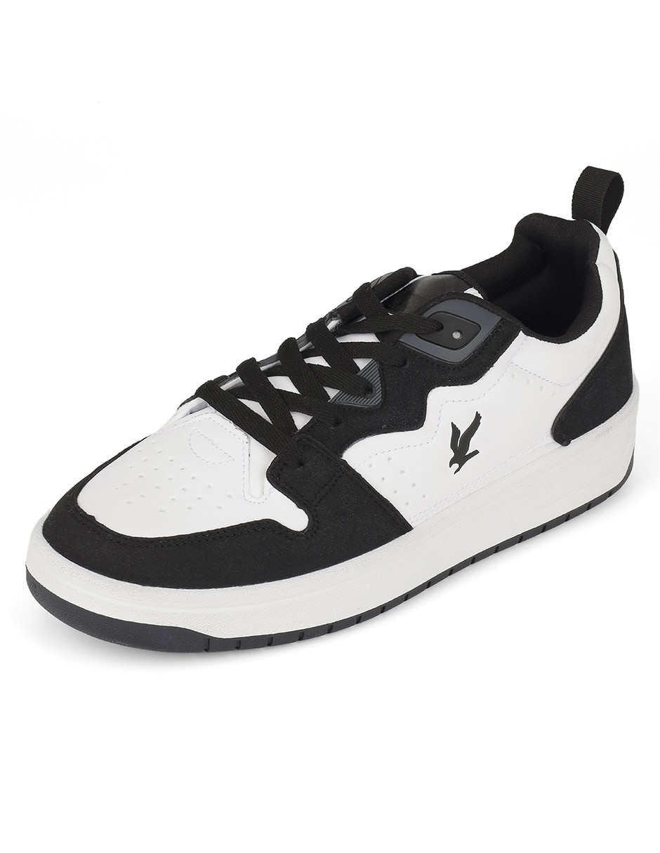 Tenis para hombre 2