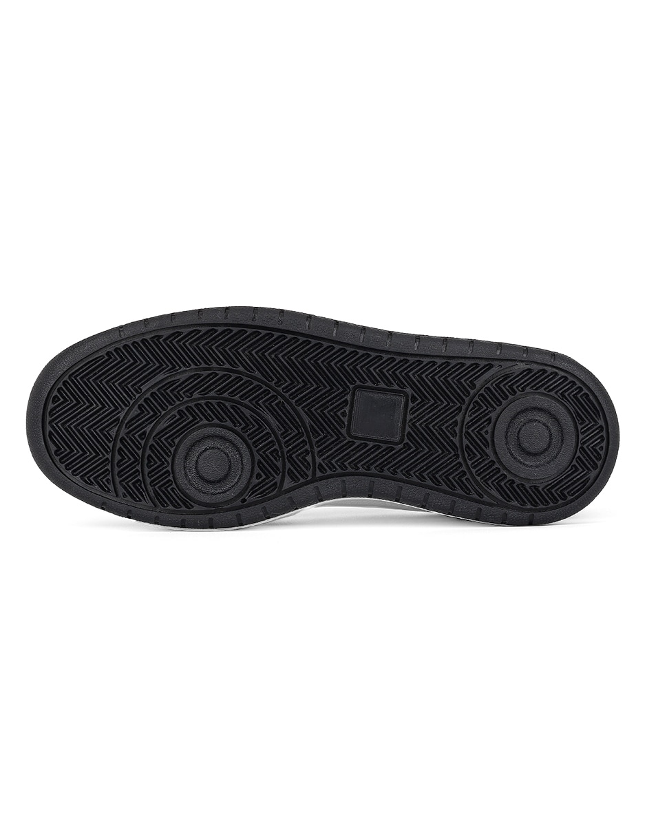 Tenis para hombre 5