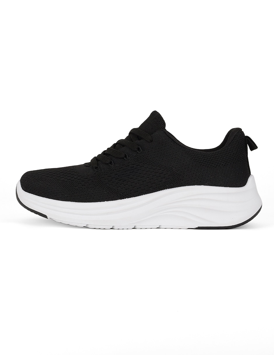 Tenis para hombre