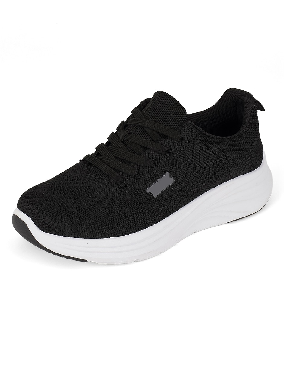Tenis para hombre 2