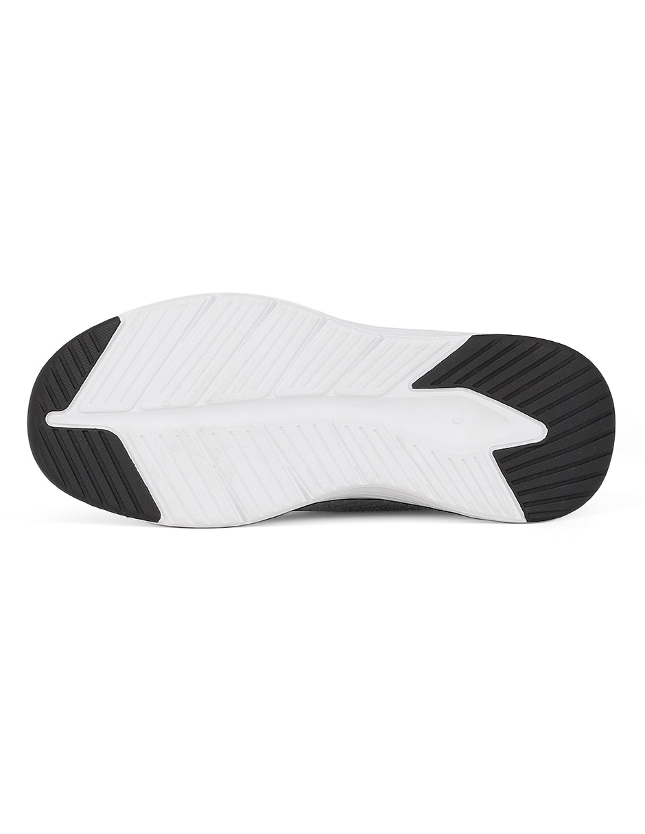 Tenis para hombre 4