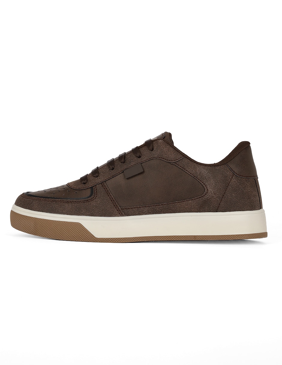 Tenis para hombre Tenis para hombre