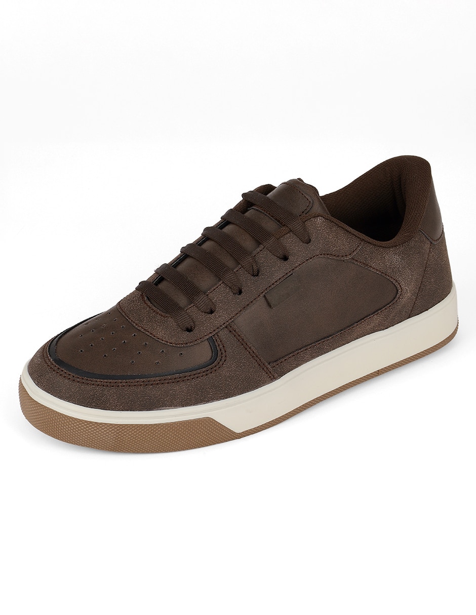Tenis para hombre 2