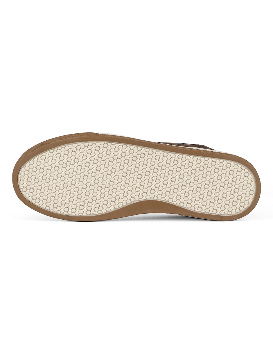 Tenis para hombre 5