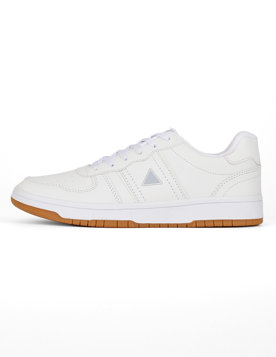 Tenis para hombre Tenis para hombre