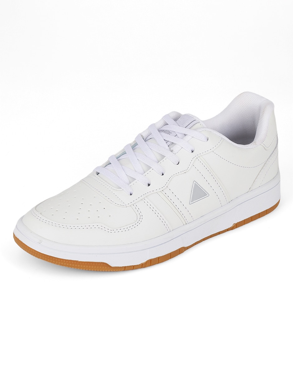 Tenis para hombre 2