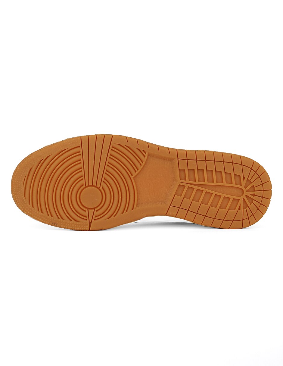 Tenis para hombre 5