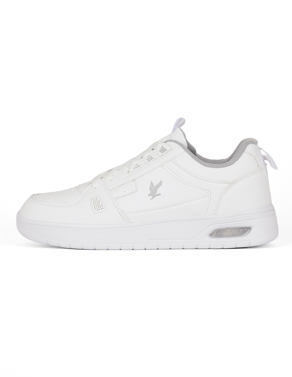 Tenis para hombre Tenis para hombre