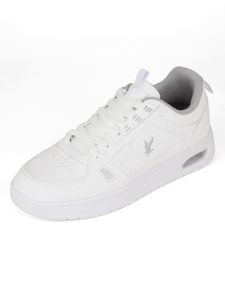 Tenis para hombre 2
