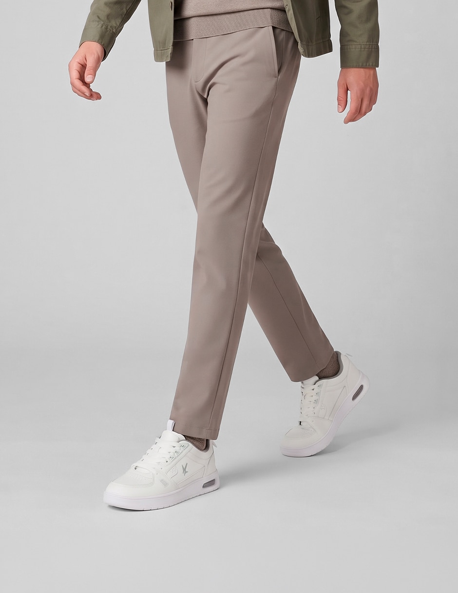 Tenis para hombre 3
