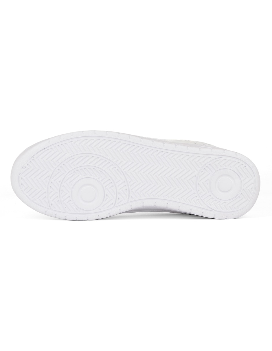 Tenis para hombre 5