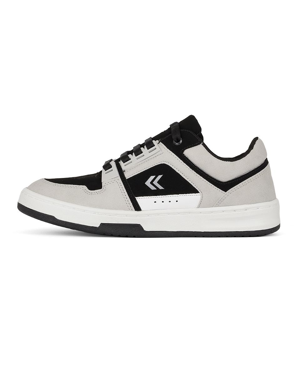 Tenis para hombre Tenis para hombre