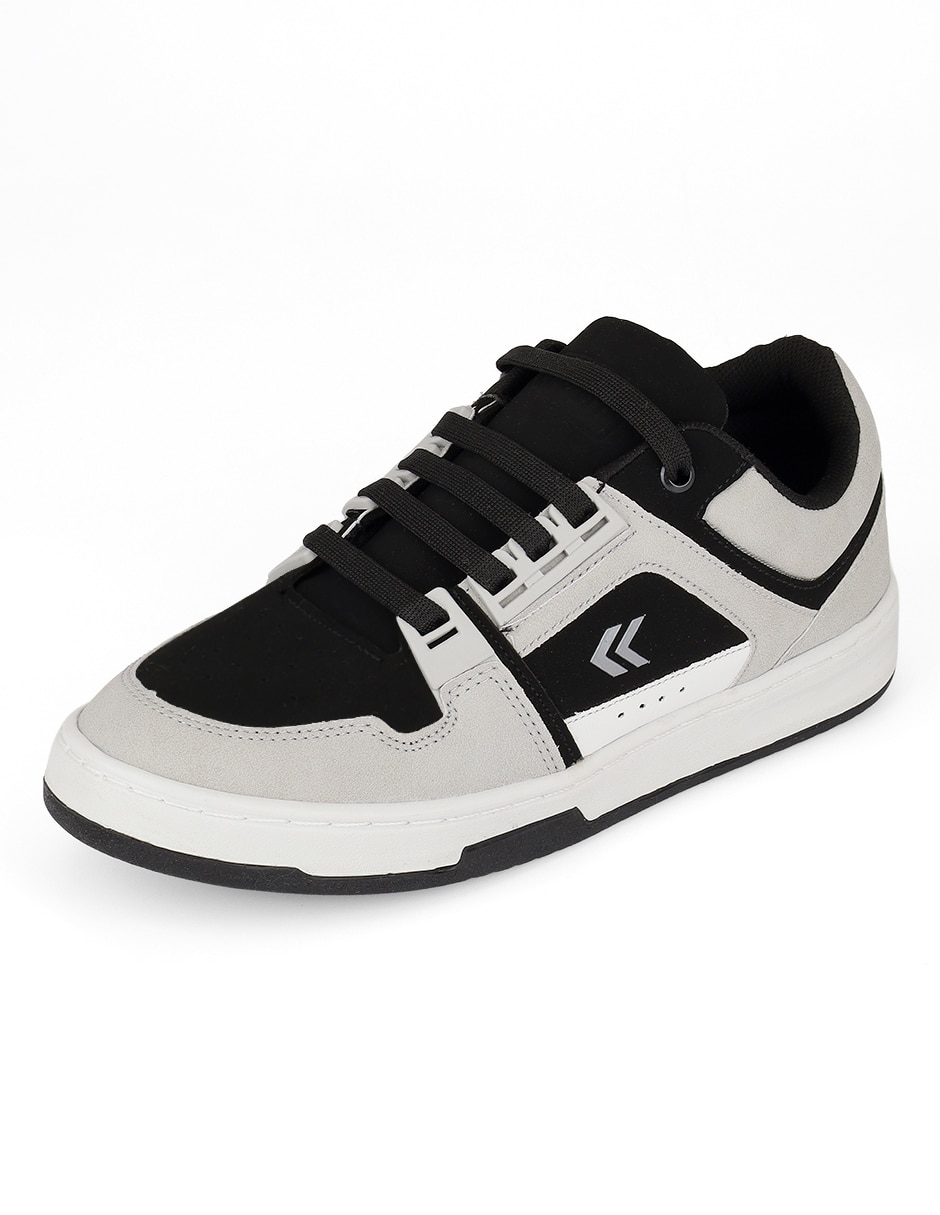 Tenis para hombre 2