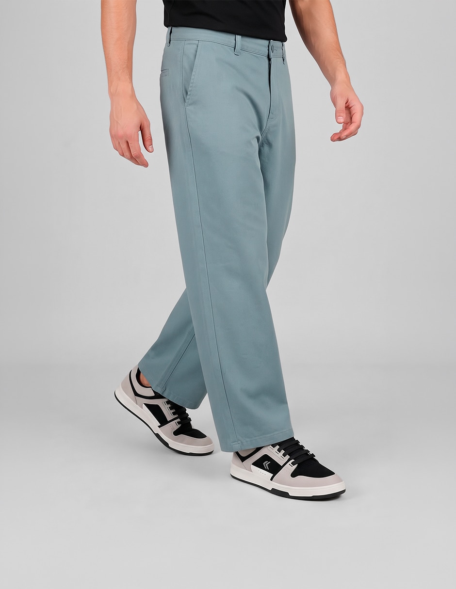 Tenis para hombre 3