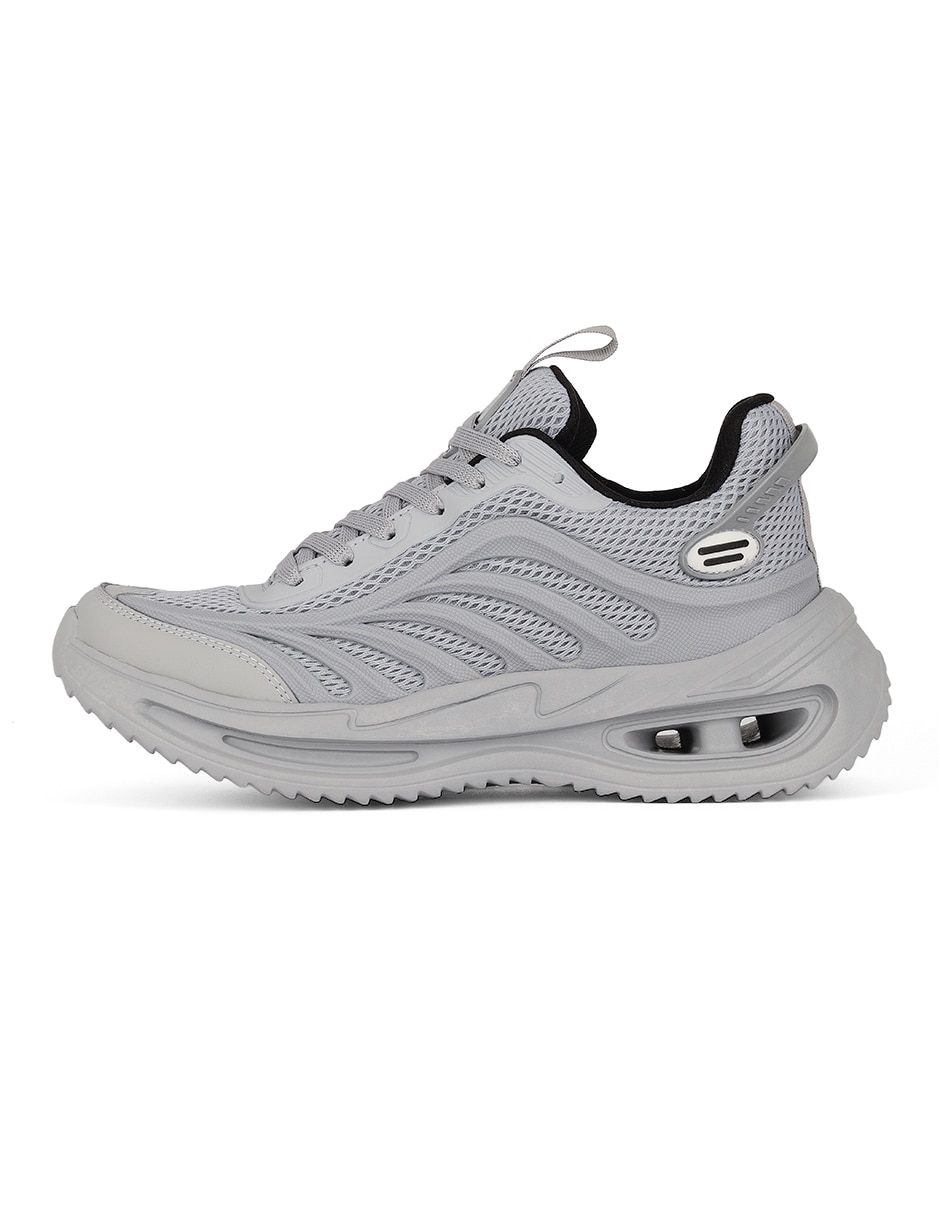 Tenis para hombre