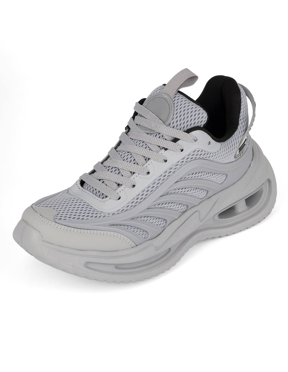 Tenis para hombre 2